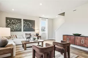 347 Leslie Farms Dr, Connoquenessing Boro, PA 16033 - Photo 8