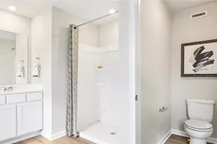 347 Leslie Farms Dr, Connoquenessing Boro, PA 16033 - Photo 12