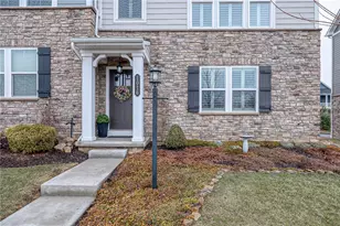 1016 Adair Ave, Middlesex Township, PA 16059 - Photo 2