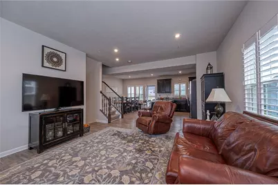 1016 Adair Ave, Middlesex Township, PA 16059 - Photo 14