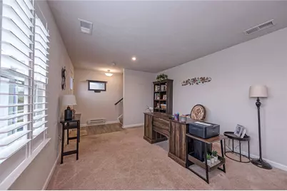 1016 Adair Ave, Middlesex Township, PA 16059 - Photo 18