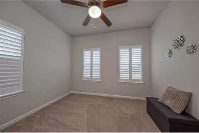 1016 Adair Ave, Middlesex Township, PA 16059 - Photo 24