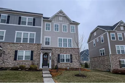 1016 Adair Ave, Middlesex Township, PA 16059 - Photo 1