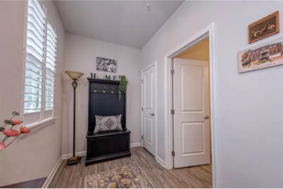 1016 Adair Ave, Middlesex Township, PA 16059 - Photo 16