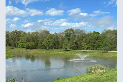 1016 Adair Ave, Middlesex Township, PA 16059 - Photo 4