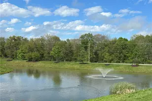 1016 Adair Ave, Middlesex Township, PA 16059 - Photo 4