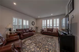 1016 Adair Ave, Middlesex Township, PA 16059 - Photo 12