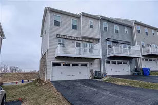 1016 Adair Ave, Middlesex Township, PA 16059 - Photo 24