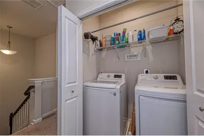 1016 Adair Ave, Middlesex Township, PA 16059 - Photo 22