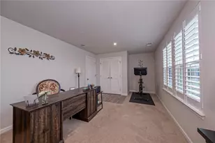 1016 Adair Ave, Middlesex Township, PA 16059 - Photo 16