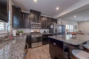 1016 Adair Ave, Middlesex Township, PA 16059 - Photo 8