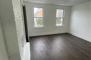 128 S Spring Ave, Southwest Greensburg Boro, PA 15601 - Photo 18