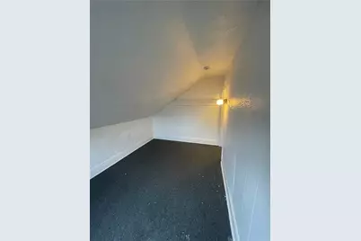 128 S Spring Ave, Southwest Greensburg Boro, PA 15601 - Photo 30