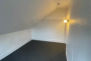 128 S Spring Ave, Southwest Greensburg Boro, PA 15601 - Photo 30