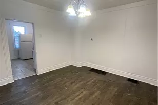 128 S Spring Ave, Southwest Greensburg Boro, PA 15601 - Photo 8