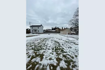 128 S Spring Ave, Southwest Greensburg Boro, PA 15601 - Photo 16