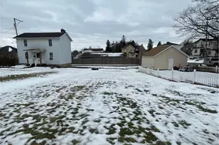 128 S Spring Ave, Southwest Greensburg Boro, PA 15601 - Photo 16