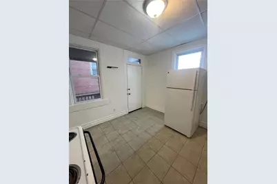 128 S Spring Ave, Southwest Greensburg Boro, PA 15601 - Photo 12