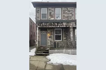 128 S Spring Ave, Southwest Greensburg Boro, PA 15601 - Photo 2