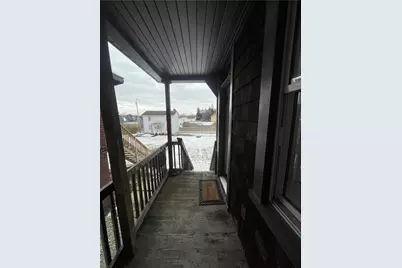 128 S Spring Ave, Southwest Greensburg Boro, PA 15601 - Photo 14