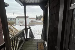 128 S Spring Ave, Southwest Greensburg Boro, PA 15601 - Photo 14