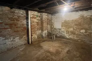 128 S Spring Ave, Southwest Greensburg Boro, PA 15601 - Photo 34