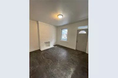 128 S Spring Ave, Southwest Greensburg Boro, PA 15601 - Photo 4