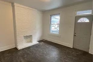 128 S Spring Ave, Southwest Greensburg Boro, PA 15601 - Photo 4