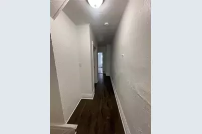 128 S Spring Ave, Southwest Greensburg Boro, PA 15601 - Photo 22