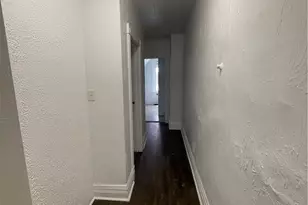 128 S Spring Ave, Southwest Greensburg Boro, PA 15601 - Photo 22