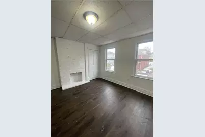 128 S Spring Ave, Southwest Greensburg Boro, PA 15601 - Photo 20