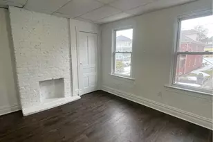 128 S Spring Ave, Southwest Greensburg Boro, PA 15601 - Photo 20