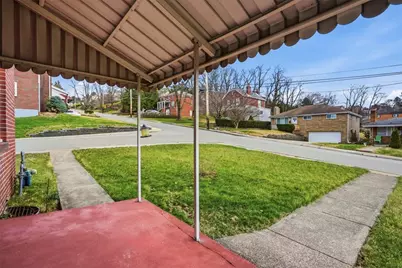 320 Marylea Ave, Pittsburgh, PA 15227 - Photo 4