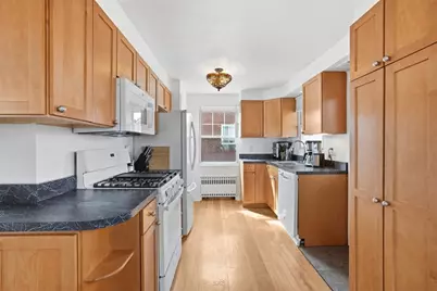 320 Marylea Ave, Pittsburgh, PA 15227 - Photo 14