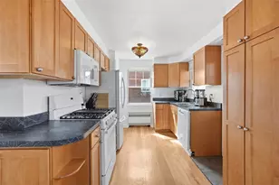 320 Marylea Ave, Pittsburgh, PA 15227 - Photo 14