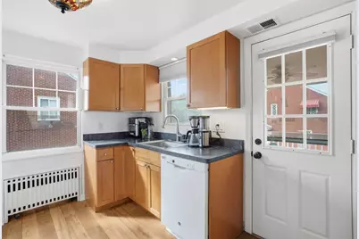 320 Marylea Ave, Pittsburgh, PA 15227 - Photo 18