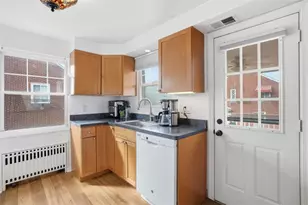 320 Marylea Ave, Pittsburgh, PA 15227 - Photo 18