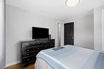 320 Marylea Ave, Pittsburgh, PA 15227 - Photo 26