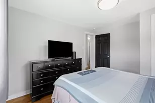 320 Marylea Ave, Pittsburgh, PA 15227 - Photo 26