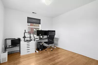 320 Marylea Ave, Pittsburgh, PA 15227 - Photo 22