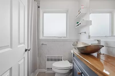 320 Marylea Ave, Pittsburgh, PA 15227 - Photo 20