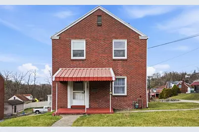320 Marylea Ave, Pittsburgh, PA 15227 - Photo 1
