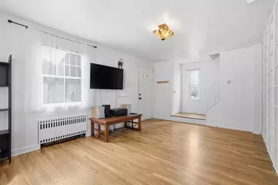 320 Marylea Ave, Pittsburgh, PA 15227 - Photo 8