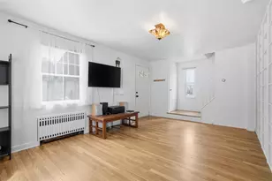 320 Marylea Ave, Pittsburgh, PA 15227 - Photo 8