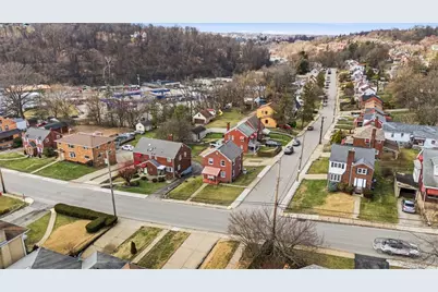 320 Marylea Ave, Pittsburgh, PA 15227 - Photo 42