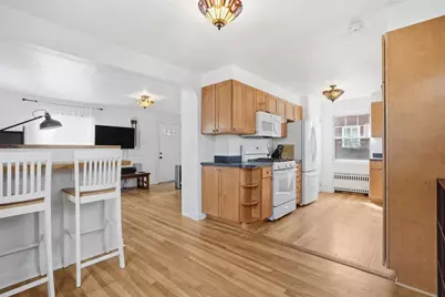 320 Marylea Ave, Pittsburgh, PA 15227 - Photo 10