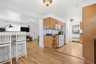 320 Marylea Ave, Pittsburgh, PA 15227 - Photo 10