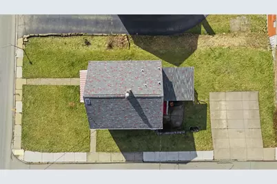 320 Marylea Ave, Pittsburgh, PA 15227 - Photo 38