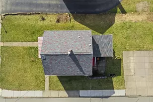 320 Marylea Ave, Pittsburgh, PA 15227 - Photo 38