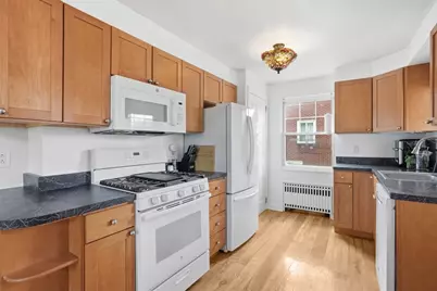 320 Marylea Ave, Pittsburgh, PA 15227 - Photo 16